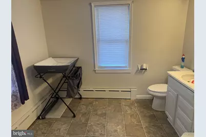 429 E Elm Street, Tamaqua, PA 18252 - Photo 10