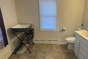 429 E Elm St, Tamaqua, PA 18252 - Photo 10