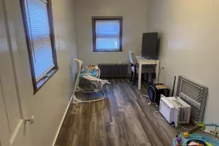 429 E Elm St, Tamaqua, PA 18252 - Photo 12