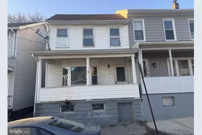 429 E Elm Street, Tamaqua, PA 18252 - Photo 20
