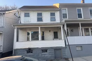 429 E Elm St, Tamaqua, PA 18252 - Photo 20