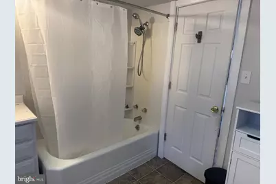 429 E Elm Street, Tamaqua, PA 18252 - Photo 8