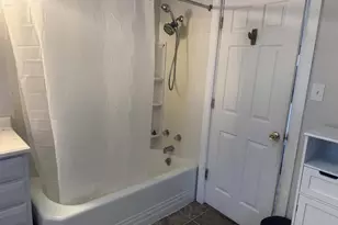 429 E Elm St, Tamaqua, PA 18252 - Photo 8