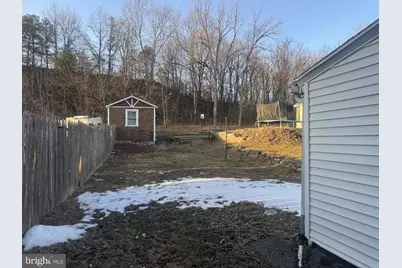 429 E Elm Street, Tamaqua, PA 18252 - Photo 18