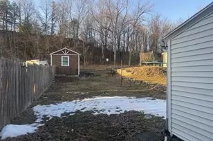 429 E Elm St, Tamaqua, PA 18252 - Photo 18