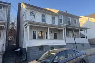 429 E Elm St, Tamaqua, PA 18252 - Photo 1