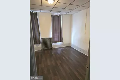 212 S St Peter Street #1ST FLOOR, Schuylkill Haven, PA 17972 - Photo 4