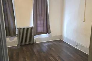 212 S St Peter St, Schuylkill Haven, PA 17972 - Photo 4