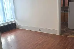 212 S St Peter St, Schuylkill Haven, PA 17972 - Photo 8