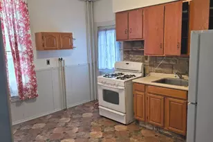 212 S St Peter St, Schuylkill Haven, PA 17972 - Photo 2