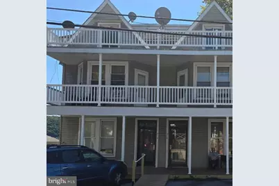 212 S St Peter Street #1ST FLOOR, Schuylkill Haven, PA 17972 - Photo 1