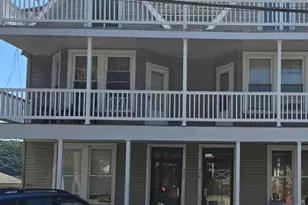 212 S St Peter St, Schuylkill Haven, PA 17972 - Photo 1