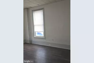 212 S St Peter Street #1ST FLOOR, Schuylkill Haven, PA 17972 - Photo 6