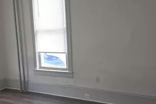 212 S St Peter St, Schuylkill Haven, PA 17972 - Photo 6