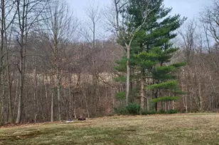 0 Moon Hill Dr, Schuylkill Haven, PA 17972 - Photo 1