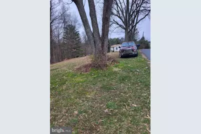 0 Moon Hill Drive, Schuylkill Haven, PA 17972 - Photo 4