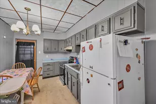 606-604 Fairview St, Pottsville, PA 17901 - Photo 10