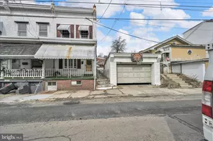 606-604 Fairview St, Pottsville, PA 17901 - Photo 1