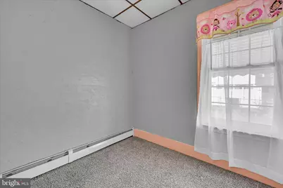 606-604 Fairview Street, Pottsville, PA 17901 - Photo 16