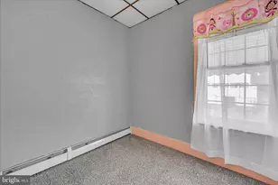 606-604 Fairview St, Pottsville, PA 17901 - Photo 16