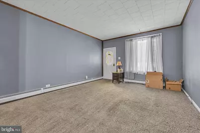 606-604 Fairview Street, Pottsville, PA 17901 - Photo 6