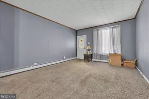 606-604 Fairview St, Pottsville, PA 17901 - Photo 6