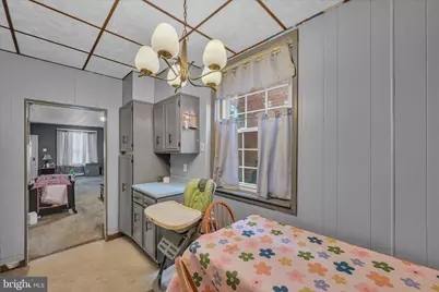 606-604 Fairview Street, Pottsville, PA 17901 - Photo 12