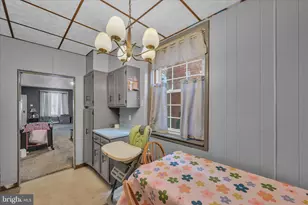 606-604 Fairview St, Pottsville, PA 17901 - Photo 12