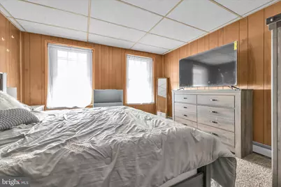 606-604 Fairview Street, Pottsville, PA 17901 - Photo 18