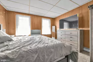 606-604 Fairview St, Pottsville, PA 17901 - Photo 18