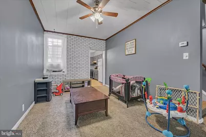 606-604 Fairview Street, Pottsville, PA 17901 - Photo 8