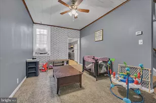 606-604 Fairview St, Pottsville, PA 17901 - Photo 8