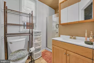 606-604 Fairview St, Pottsville, PA 17901 - Photo 14