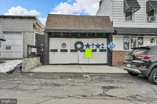 606-604 Fairview St, Pottsville, PA 17901 - Photo 4