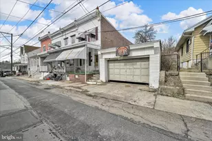 606-604 Fairview St, Pottsville, PA 17901 - Photo 2