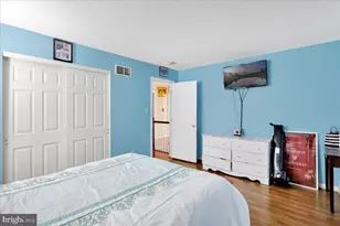 87 Oak Ledge Ave, Schuylkill Haven, PA 17972 - Photo 34