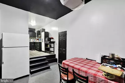 87 Oak Ledge Avenue, Schuylkill Haven, PA 17972 - Photo 18