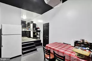 87 Oak Ledge Ave, Schuylkill Haven, PA 17972 - Photo 18