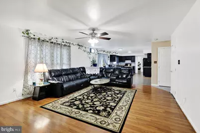 87 Oak Ledge Avenue, Schuylkill Haven, PA 17972 - Photo 22