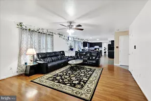 87 Oak Ledge Ave, Schuylkill Haven, PA 17972 - Photo 22