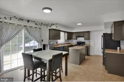87 Oak Ledge Avenue, Schuylkill Haven, PA 17972 - Photo 10