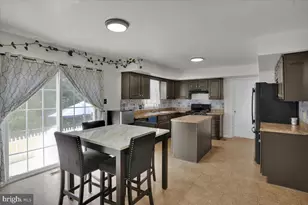 87 Oak Ledge Ave, Schuylkill Haven, PA 17972 - Photo 10