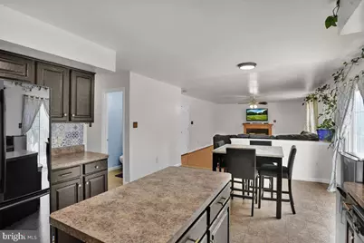 87 Oak Ledge Avenue, Schuylkill Haven, PA 17972 - Photo 16