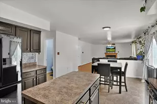 87 Oak Ledge Ave, Schuylkill Haven, PA 17972 - Photo 16
