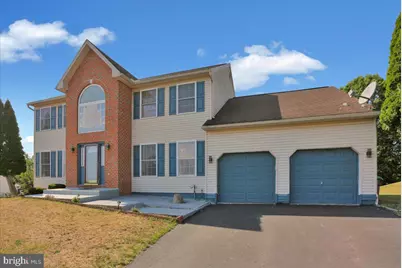 87 Oak Ledge Avenue, Schuylkill Haven, PA 17972 - Photo 1