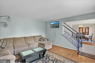 87 Oak Ledge Avenue, Schuylkill Haven, PA 17972 - Photo 28