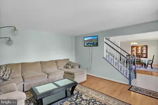 87 Oak Ledge Ave, Schuylkill Haven, PA 17972 - Photo 28