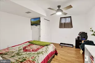 87 Oak Ledge Ave, Schuylkill Haven, PA 17972 - Photo 38