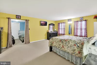 87 Oak Ledge Avenue, Schuylkill Haven, PA 17972 - Photo 26