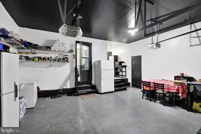 87 Oak Ledge Avenue, Schuylkill Haven, PA 17972 - Photo 20